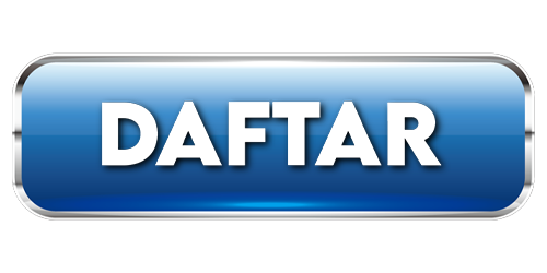 Daftar Qq99