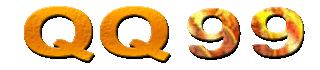 Qq99